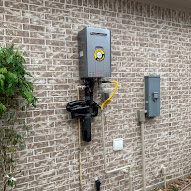 About drain cleaning Greater Houston TX