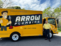 Gallery image 13 — drain cleaning Greater Houston TX
