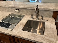Gallery image 9 — drain cleaning Greater Houston TX