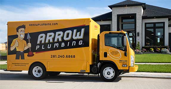 drain cleaning Greater Houston TX