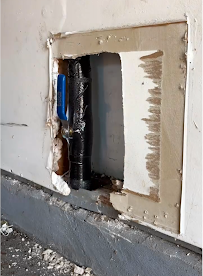 Gallery image 15 — drain cleaning Greater Houston TX