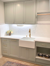 Gallery image 10 — drain cleaning Greater Houston TX