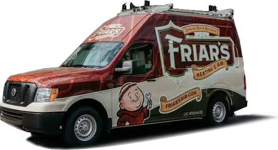 emergency plumber San Diego