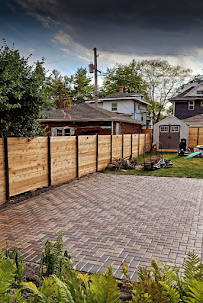 year-round lawn maintenance Chicago