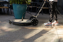 Gallery image 3 — Canyon Cleaning Solutions