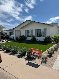 Gallery image 4 — Canyon Cleaning Solutions