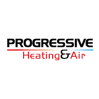 Gallery image 5 — residential HVAC service San Diego
