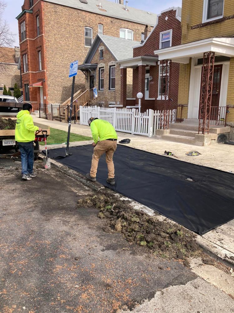 Gallery image 8 — best landscaping company IL