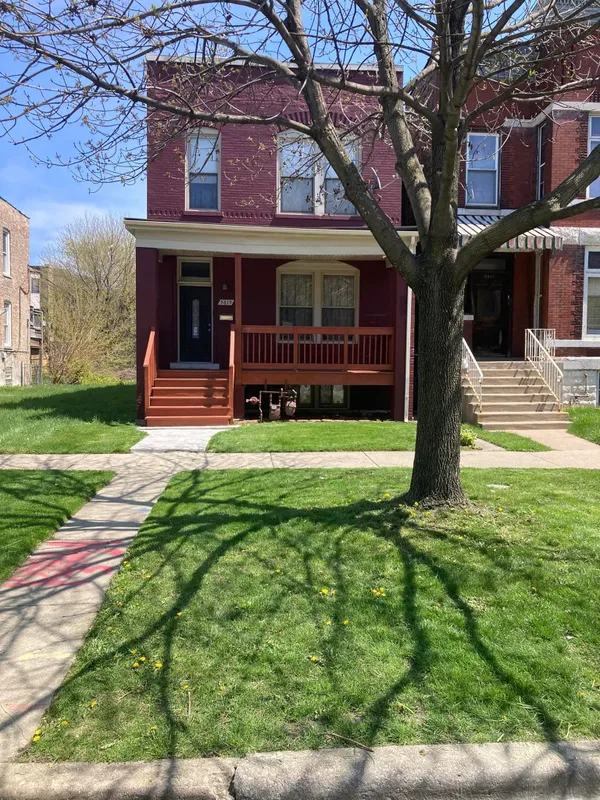 Gallery image 9 — weekly lawn maintenance near me