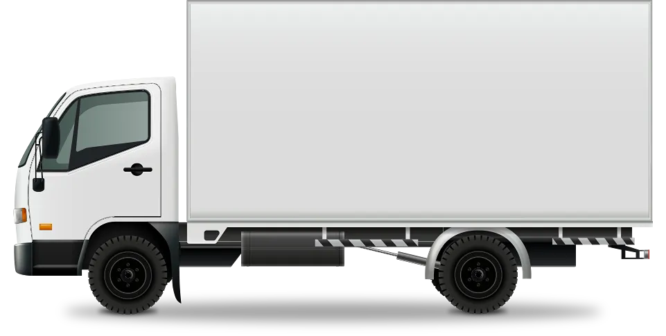 Gallery image 5 — 15 yard dumpster rental Orlando