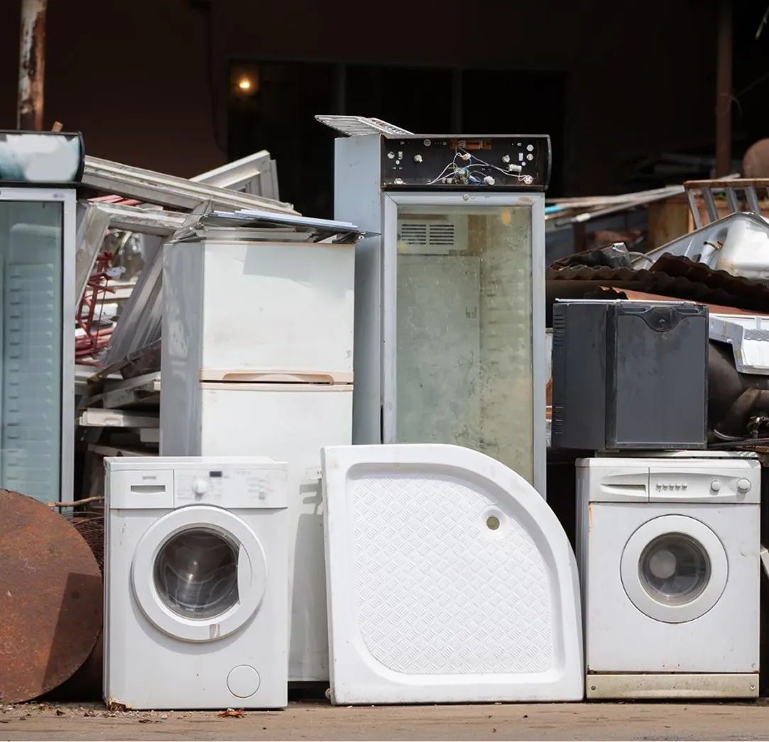 Gallery image 6 — 15 yard dumpster rental Orlando