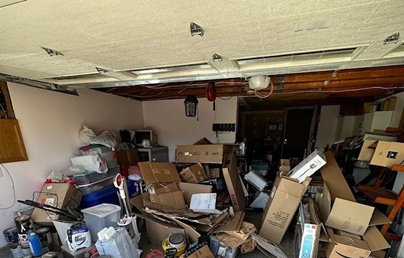 Gallery image 8 — 15 yard dumpster rental Orlando