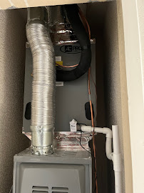 Stable Temp HVAC