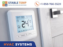 Gallery image 5 — ductless mini-split installation near me