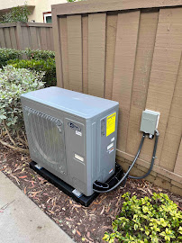 Gallery image 3 — Stable Temp HVAC