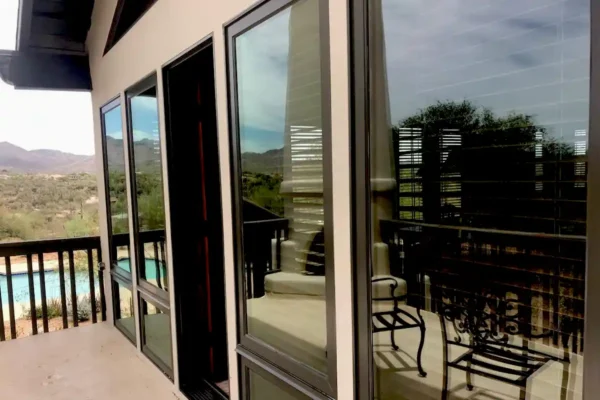 Gallery image 2 — best window cleaners in Scottsdale