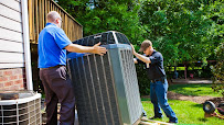 Gallery image 1 — HVAC San Diego King