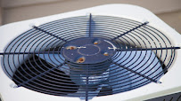 Gallery image 3 — AC repair near me