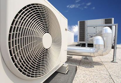 Gallery image 4 — AC repair near me