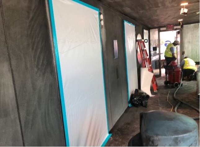Gallery image 9 — storm damage restoration near me