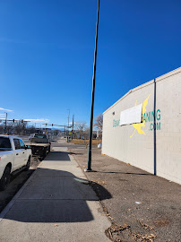 Gallery image 2 — affordable gutter repair Denver