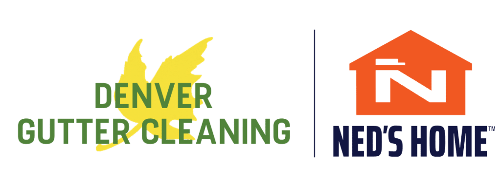 affordable gutter repair Denver