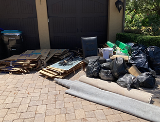 Gallery image 4 — Junk Chasers