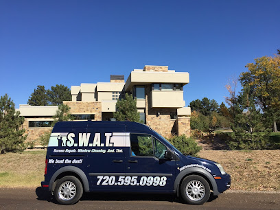 concrete sealing Denver