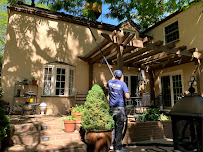 Gallery image 3 — concrete sealing Denver