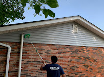 About concrete sealing Denver