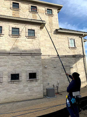 Gallery image 4 — concrete sealing Denver