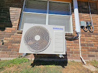 Gallery image 6 — commercial HVAC maintenance Cove