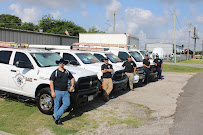 Gallery image 2 — commercial HVAC maintenance Cove
