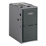 Gallery image 7 — commercial HVAC maintenance Cove