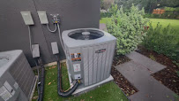 Gallery image 1 — commercial HVAC maintenance Cove
