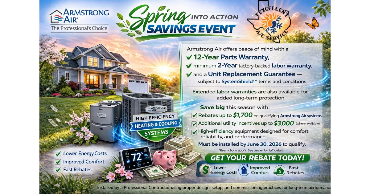 commercial HVAC maintenance Cove