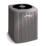 Gallery image 4 — commercial HVAC maintenance Cove
