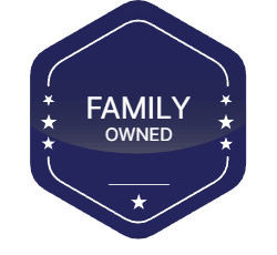 commercial air conditioning service near me