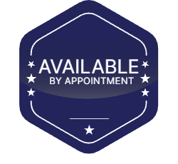 Gallery image 3 — water source heat pump installation