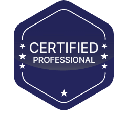 Gallery image 2 — heating and air conditioning company in Chula Vista