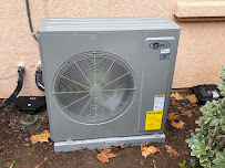 Gallery image 8 — heating and air conditioning company in Chula Vista