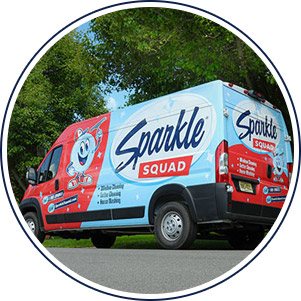 Gallery image 6 — gutter cleaning Englewood