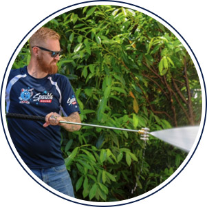 Gallery image 8 — gutter cleaning Englewood