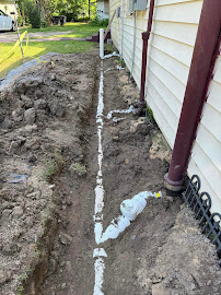 Gallery image 6 — AC drain cleaning near me