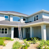 About solar panel cleaning Greenwood Village