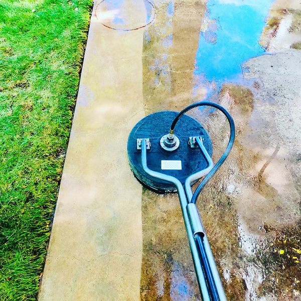 Gallery image 5 — solar panel cleaning Greenwood Village