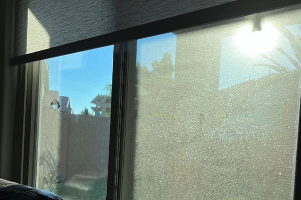 Gallery image 10 — Reach Window Cleaning