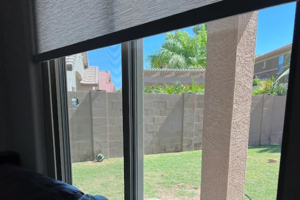 Gallery image 12 — Reach Window Cleaning