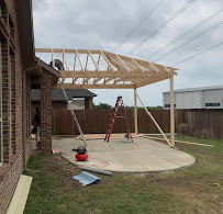 Gallery image 6 — emergency water damage repair Dallas