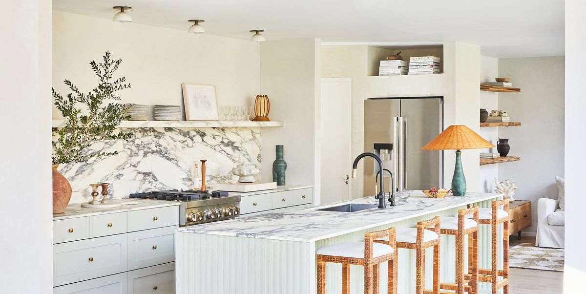 Gallery image 2 — local HVAC service Chula Vista